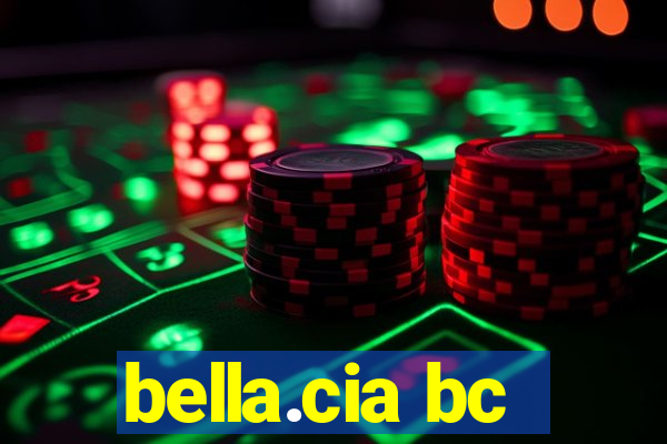 bella.cia bc